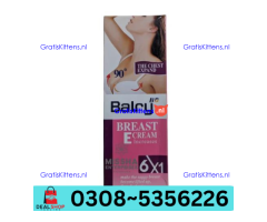 Balay Breast Cream in Sargodha | 03005356678 order now