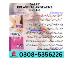 Balay Breast Cream in Sheikhupura | 03005356678 order now