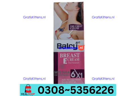 Balay Breast Cream in Mardan | 03005356678 order now