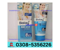 Balay Breast Cream in Jhelum | 03005356678 order now