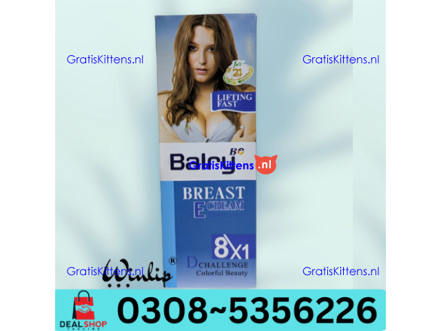 Balay Breast Cream in Rahim Yar Khan| 03005356678 order now