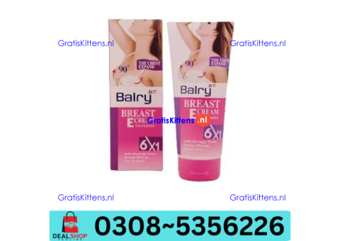Balay Breast Cream in Pakistan | 03005356678 order now