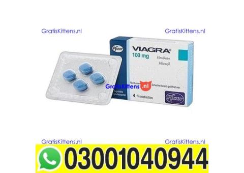 Viagra Tablets in Faisalabad - 03001040944 ; Call now