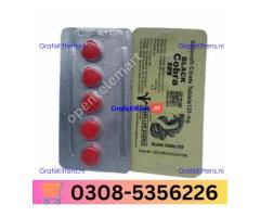 Big Penis Capsules in Pakistan – 03085356226 “Opentelemart