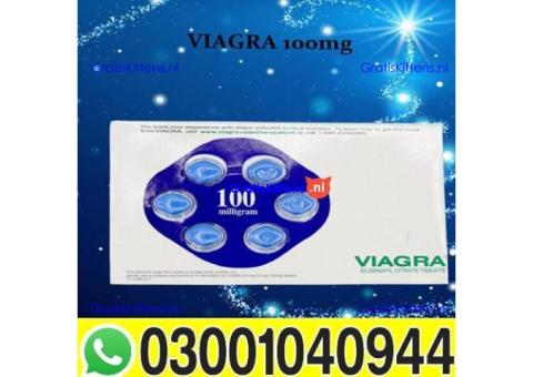 Viagra 100 mg Tablets in Rawalpindi - 03001040944 ; Call now
