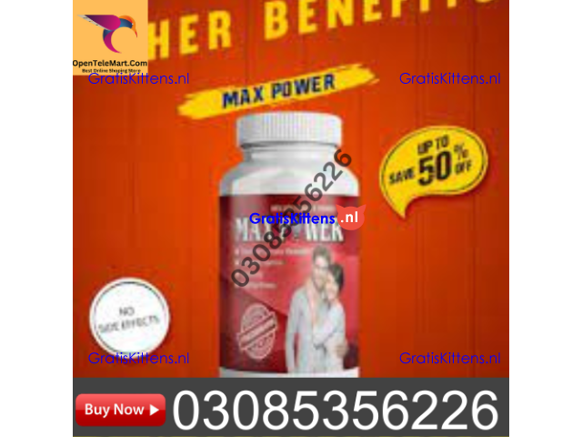 Big Penis Capsules in Multan – 03085356226 “Opentelemart