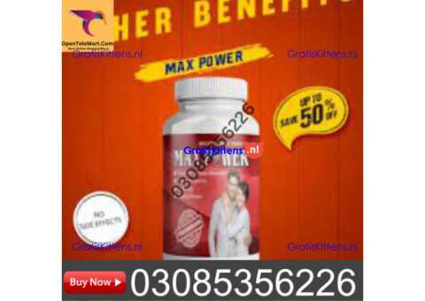 Big Penis Capsules in Sialkot – 03085356226 “Opentelemart