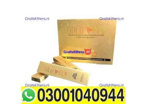 Spanish Gold Fly Drops in Pakistan - 03001040944 ; Call now