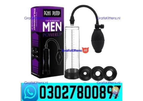 Penis Enlargement Pump for Men In Pakistan ! 0302~7800897 ' Call Now