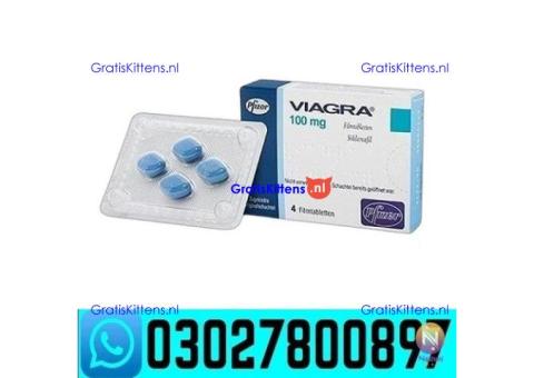Viagra Tablets In Pakistan ! 0302~7800897 ' Call Now