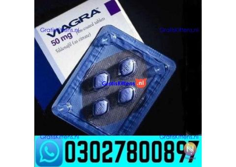 Viagra 50 mg Tablets In Pakistan ! 0302~7800897 ' Call Now