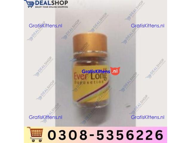 Everlong Tablets in Lahore – 03085356226  shop now“Opentelemart