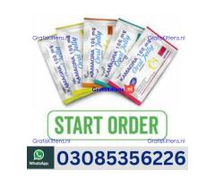 Kamagra Oral Jelly in Islamabad – 03085356226  shop now“Opentelemart