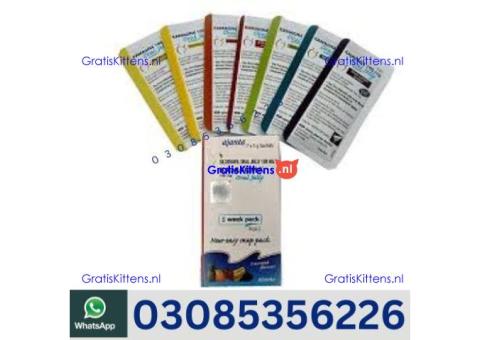 Kamagra Oral Jelly in Rawalpindi – 03085356226 shop now“Opentelemart