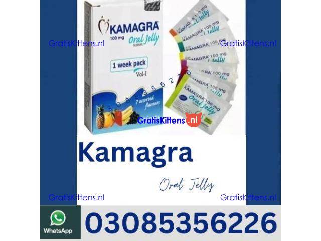 Kamagra Oral Jelly in Faisalabad – 03085356226  shop now“Opentelemart