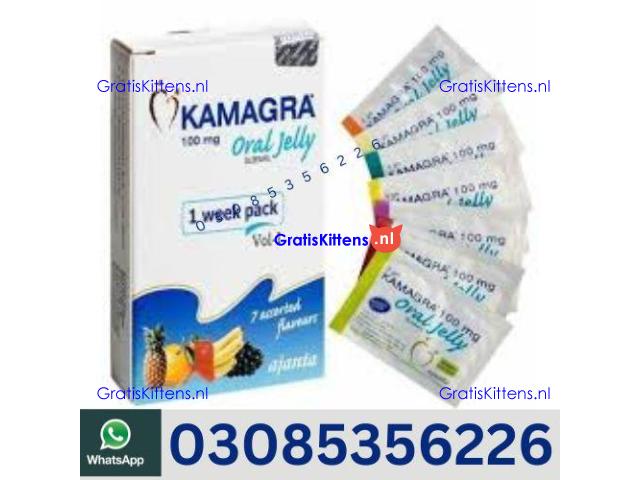 Kamagra Oral Jelly in Sukkur – 03085356226  shop now“Opentelemart