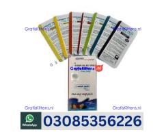 Kamagra Oral Jelly in Larkana  – 03085356226  shop now“Opentelemart