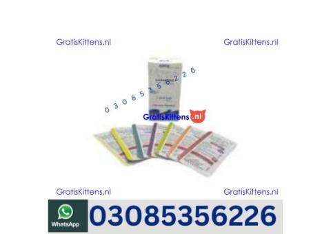 Kamagra Oral Jelly in Jhelum – 03085356226 shop now“Opentelemart