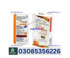 Kamagra Oral Jelly in Kasur – 03085356226  shop now“Opentelemart