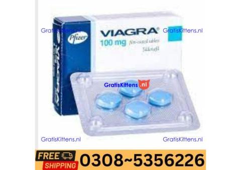 Original Viagra Tablets in Larkana – 03085356226 shop now“Opentelemart