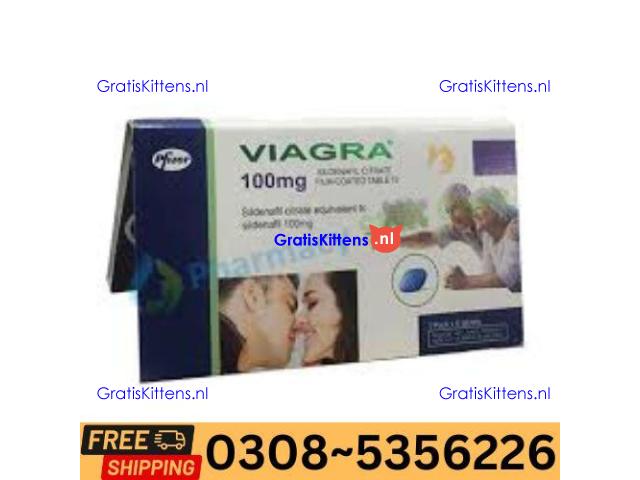 Original Viagra Tablets in Khuzdar  – 03085356226  shop now“Opentelemart