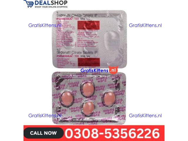 Penegra 100 MG Tablet in Lahore – 03085356226  shop now“Opentelemart