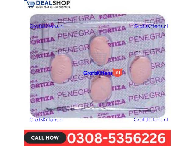 Penegra 100 MG Tablet in Islamabad – 03085356226  shop now“Opentelemart