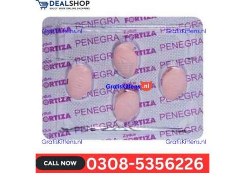 Penegra 100 MG Tablet in Islamabad – 03085356226 shop now“Opentelemart