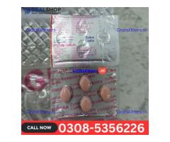 Penegra 100 MG Tablet in Larkana – 03085356226  shop now“Opentelemart