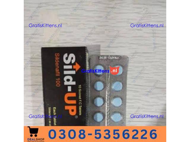 Sild Up Tablets  in Quetta – 03085356226  shop now“Opentelemart