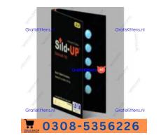 Sild Up Tablets  in Sargodha  – 03085356226  shop now“Opentelemart