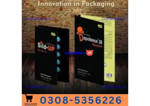 Sild Up Tablets in Pakistan – 03085356226 shop now“Opentelemart