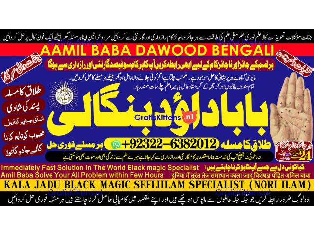 B10 Kala Ilam Expert in Amercia Kala Ilam Expert Specialist In Kala Ilam Expert Specialist In Qatar