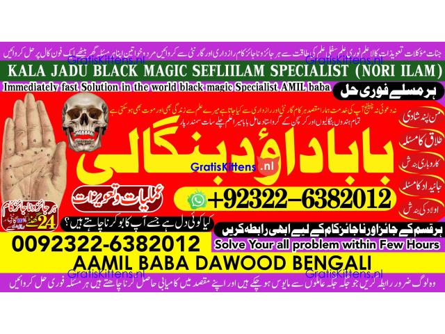 B10 Kala Ilam Expert Specialist In Australia Astrologer Amil Baba Kala Jadu Expert Specialist In UK