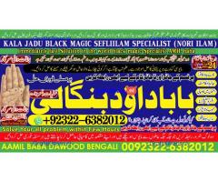 B10 Love Vashikaran Specialist Kala Jadu Expert Specialist In USA Kala Jadu Expert In UAE
