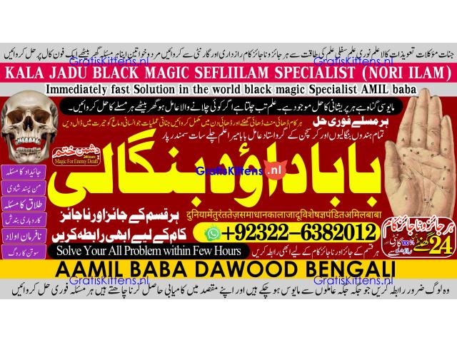 B10 Kala Jadu Expert Specialist In Canada Kala Jadu Expert Specialist In London