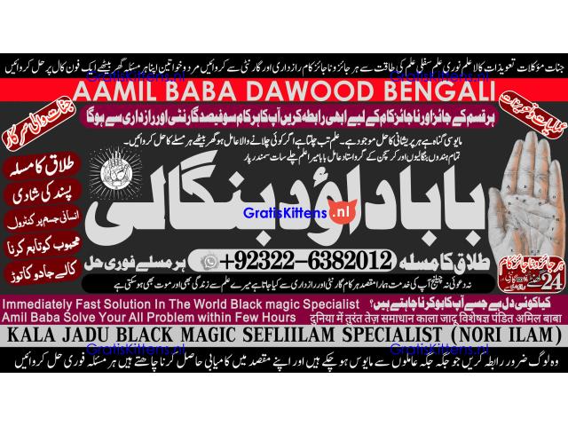 B10 Kala Jadu Expert Specialist In Dubai Kala Jadu Expert in Amercia Kala Jadu Specialist In Spain