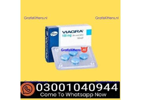 Viagra Tablets in Faisalabad - 03001040944 = Call now