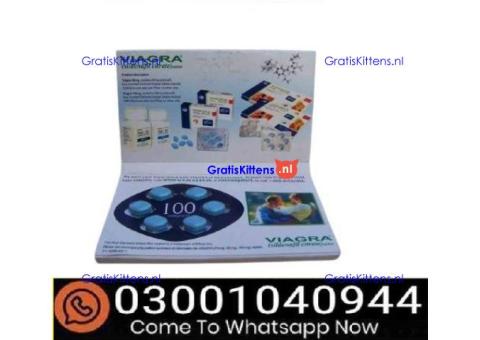 Viagra 100 mg Tablets in Pakistan - 03001040944 = Call now