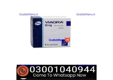 Viagra 50 mg Tablets in Rawalpindi - 03001040944 = Call now