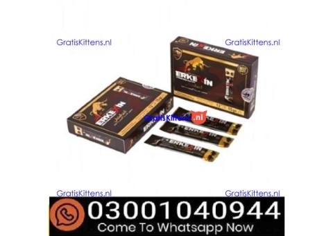 Erkexin Epimedium Mixed Stick Paste in Pakistan - 03001040944 = Call now