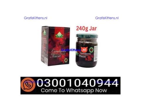 Turkish Honey in Pakistan - 03001040944 = Call now