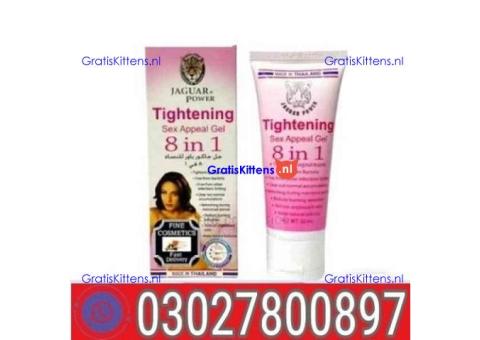 Vagina Tightening Cream In Quetta ( 0302