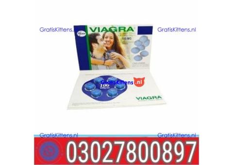 Viagra 100 mg Tablets In Islamabad ( 0302