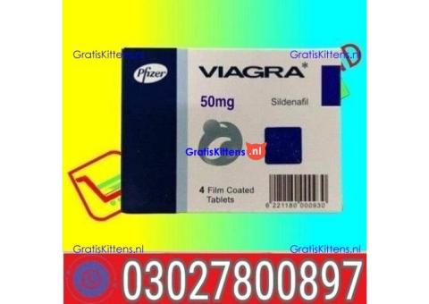 Viagra 50 mg Tablets In Islamabad ( 0302