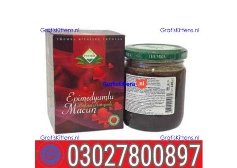 Turkey Majoon Price in Pakistan ( 0302