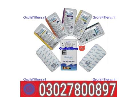 Kamagra Oral Jelly In Quetta ( 0302