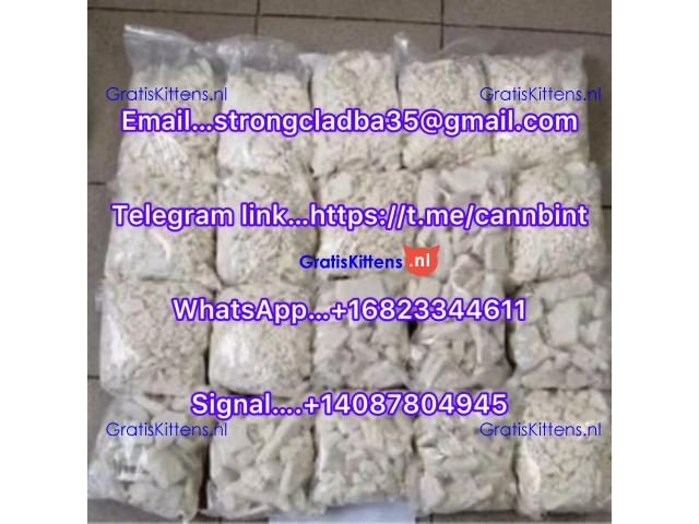 Buy 6CLADBA, 5CLADBA, Buy K2 Paper Sheet,Buy K2 Spray/K2 Powder, ADB-BUTINACA, 5FMDMB-2201