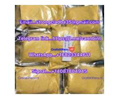Buy 6CLADBA, 5CLADBA, Buy K2 Paper Sheet,Buy K2 Spray/K2 Powder, ADB-BUTINACA, 5FMDMB-2201