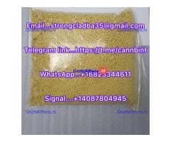 Buy 6CLADBA, 5CLADBA, Buy K2 Paper Sheet,Buy K2 Spray/K2 Powder, ADB-BUTINACA, 5FMDMB-2201